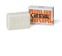 Gineval Sapone Detergente Igiene Intima 100 g