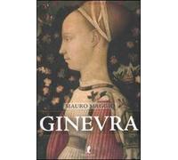 Ginevra
