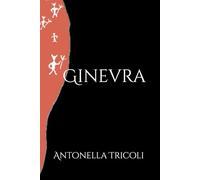 Ginevra