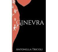 Ginevra