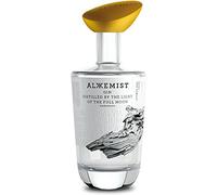 Ginevra Alkkemist Gin
