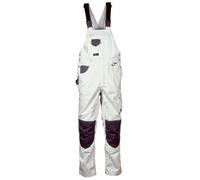 GINEVRA Cofra Salopette da lavoro Painter