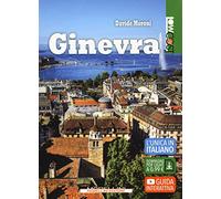 Ginevra. Con Contenuto digitale per download