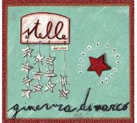 GINEVRA DI MARCO - Stelle Dal Vivo