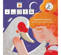 Ginevra e l'anatra sul tetto. InBook. Ediz. CAA