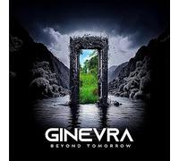 Ginevra - Ginevra - Oltre il domani