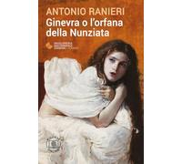Ginevra o l'orfana della Nunziata