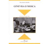 Ginevra o Mosca