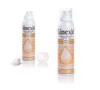 Ginexid Farma-Derma 150ml