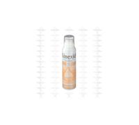 GINEXID*SCHIUMA DETERGENTE 150 ML