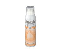 Ginexid Schiuma Detergente Intima Antimicotica 150 ml