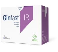 GINFAST IR 30 Bustine