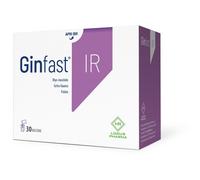 GINFAST IR 30 Bustine