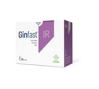 GINFAST IR 30BUST