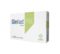 GINFAST PRL 30CPR