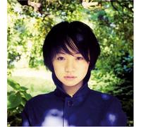 Ging Nang Boyz Boyz - Hikari