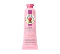 Gingembre Rouge Crema Mani & Unghie Roger & Gallet 30ml