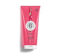 Roger & Gallet Gingembre Rouge Gel De Ducha Bienestar 200ml