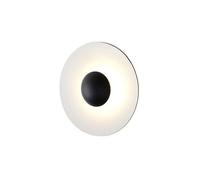 Ginger 32 C Applique Wenge & Bianco