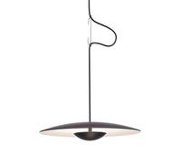 Ginger 32 Lampadario Wenge