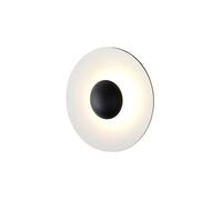 Ginger 42 C Applique Wenge & Bianco