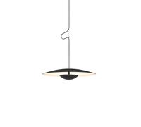 Ginger 42 Lampadario Wenge