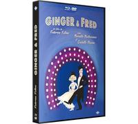 Ginger et fred