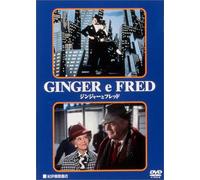 Ginger et Fred [85italian/Dd]