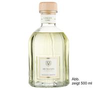Ginger Lime Home Fragrance 1250 ml