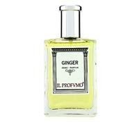 Ginger Parfum Spray - 50ml/1.7oz