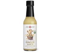 Ginger People Ginger Juice -- 5 fl oz