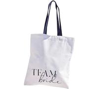 Ginger Ray Borsa regalo in tela per addio al nubilato