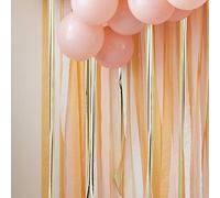 Ginger Ray- Confezione da 110 m, MIX-455