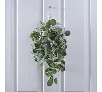 Ginger Ray- Decorazione da Appendere alla Porta di Natale, WC-124