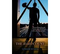 Ginger Scott The Hard Count (Tascabile)
