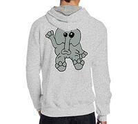 Ginger Snaps Back - The Beginning [DVD] [UNCUT]