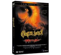 Ginger Snaps II
