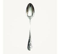 gingerella-eat your heart out 12''