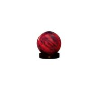 Gingko AstraGlass Light, lampada large - Galaxy Breeze AstraGlass Light, lampada large - Galaxy Breeze