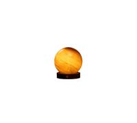 Gingko AstraGlass Light, lampada large - Sand Storm AstraGlass Light, lampada large - Sand Storm