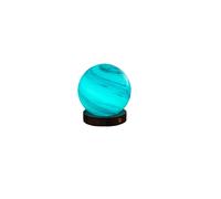Gingko AstraGlass Light, lampada mini - Polar Cloud AstraGlass Light, lampada mini - Polar Cloud