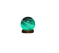 Gingko AstraGlass Light, lampada mini - Stellar Ocean AstraGlass Light, lampada mini - Stellar Ocean