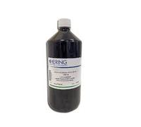 Gingko Biloba Tintura Madre 1 Litro