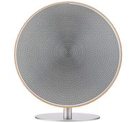 Gingko Halo One Cassa Portatile Bluetooth Stereo 2.0, taglia unica, (GK28HO)