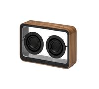 Gingko Mage - Altoparlante Bluetooth trasparente