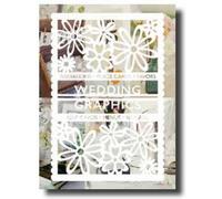 Gingko Press The Modern Wedding (Tascabile)