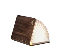 Gingko SMART BOOK LIGHT - lampada libro