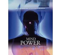 Gini Graham Scott Mind Power (Tascabile)