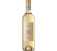 Gini Soave Classico 2020 750ml