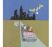 Ginji Ito - Sugar Boy Blue [ Reissue] [Import]